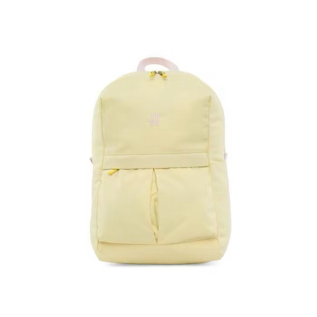 WS FLOR BACKPACK 15L EIGER / TAS RANSEL EIGER