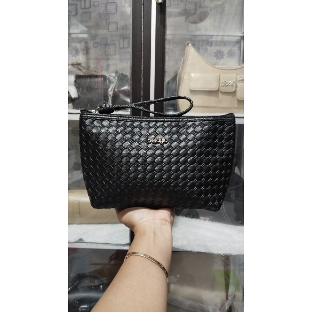 clutch bellagio new art 386 364 365 366 351 352 303 330 292 388