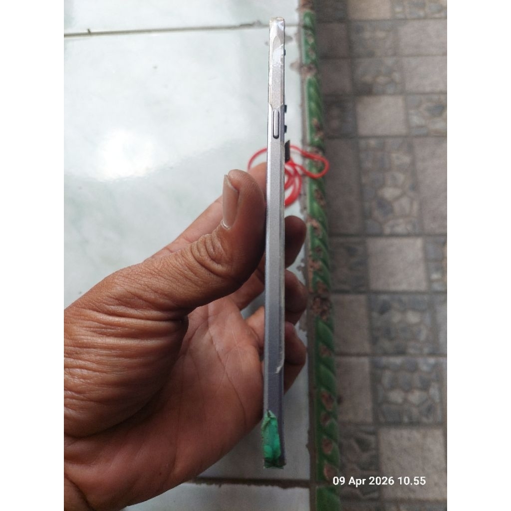 lcd samsung j7 2016 original ori