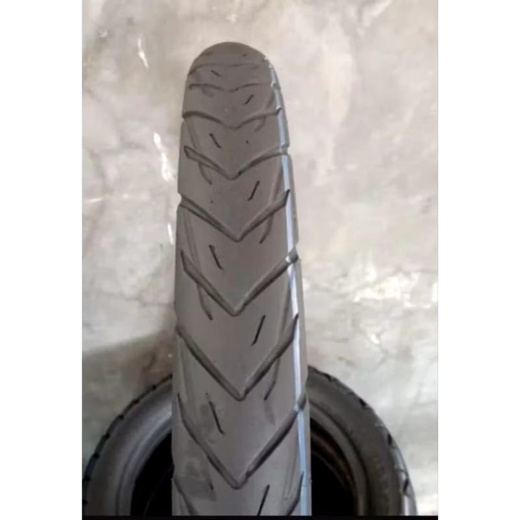MURAH Ban motor ring 17 ban kecil ukuran 50/90 ring 17
