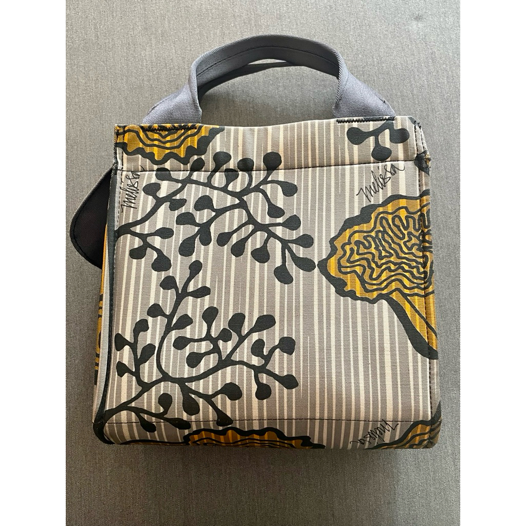 Tulisan bag aperitif mytulisan