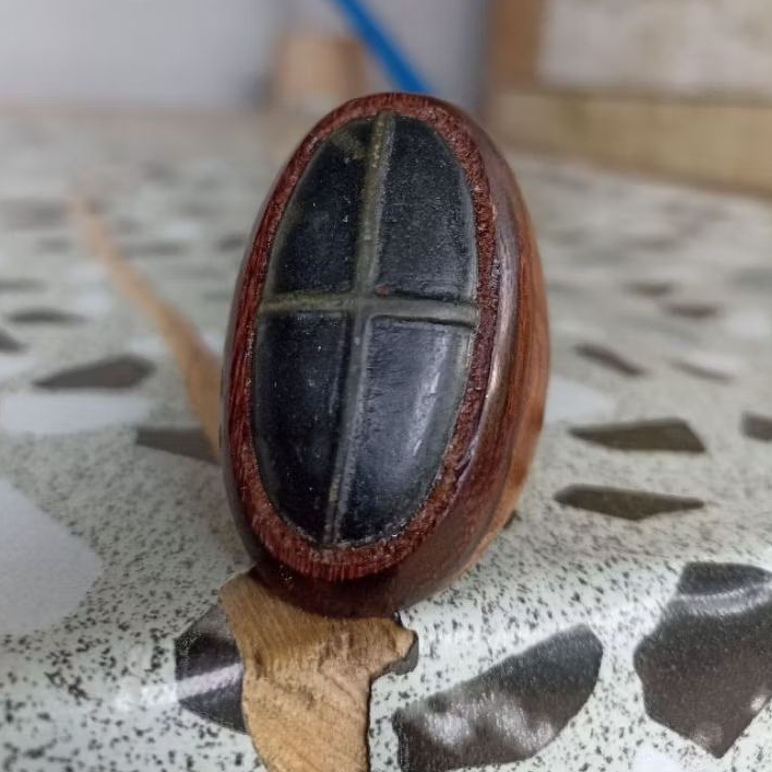 Tapak jalak Aceh hitam top Coletion