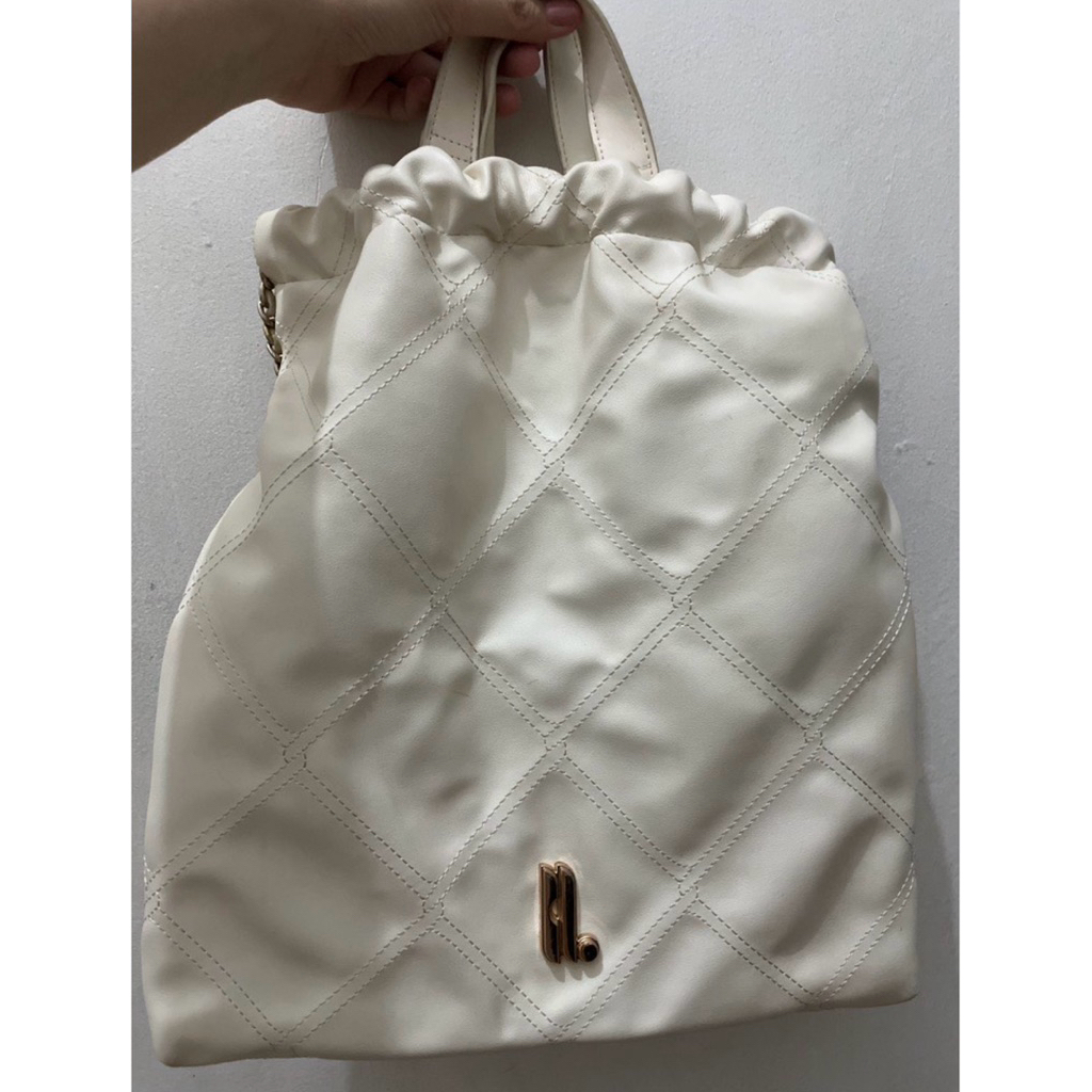 3 in 1 Tas Heylocal x IYMEL