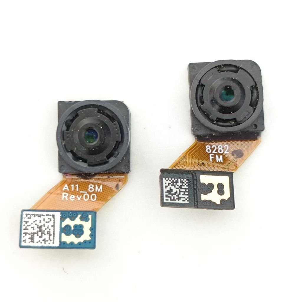 KAMERA BELAKANG SAMSUNG A11 A115 M11