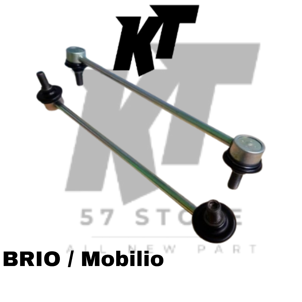 Link Stabil Link Stabilizer ORIGINAL Honda BRIO / Mobilio