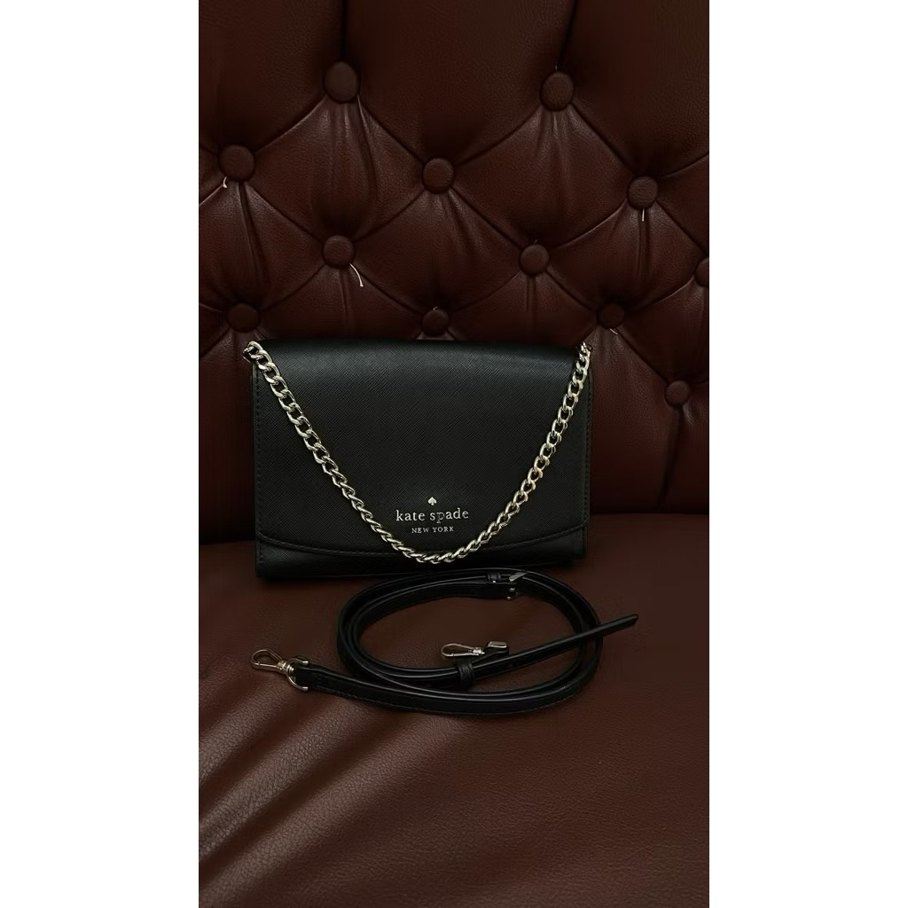 tas ks preloved