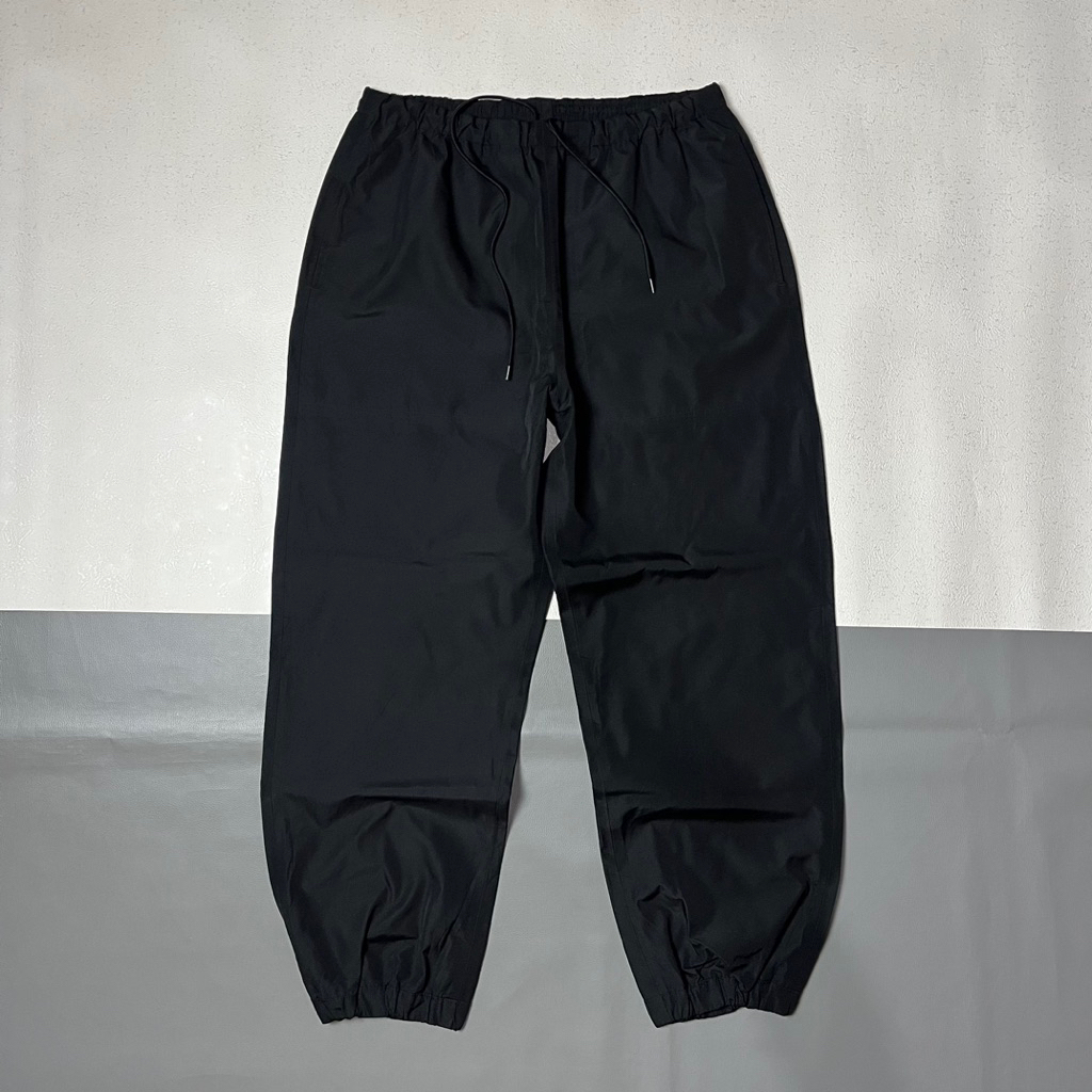 Link co 2pcs Uniqlo GU & cvt outdoor pants
