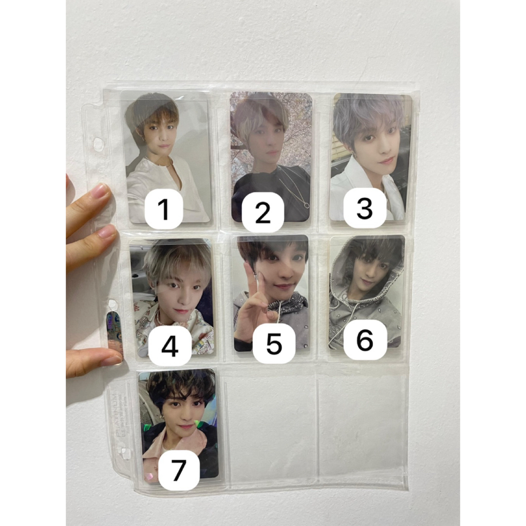 PC Yangyang Official