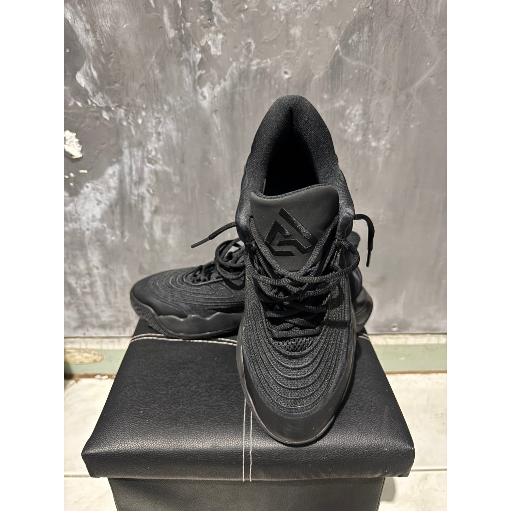 Nike GIANNIS IMMORTALITY 4 EP