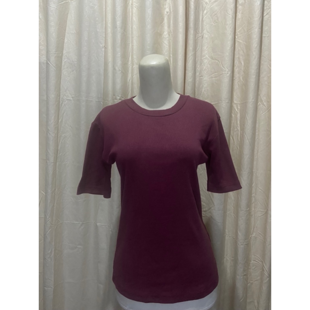 Baju Wanita Merek EXECUTIVE