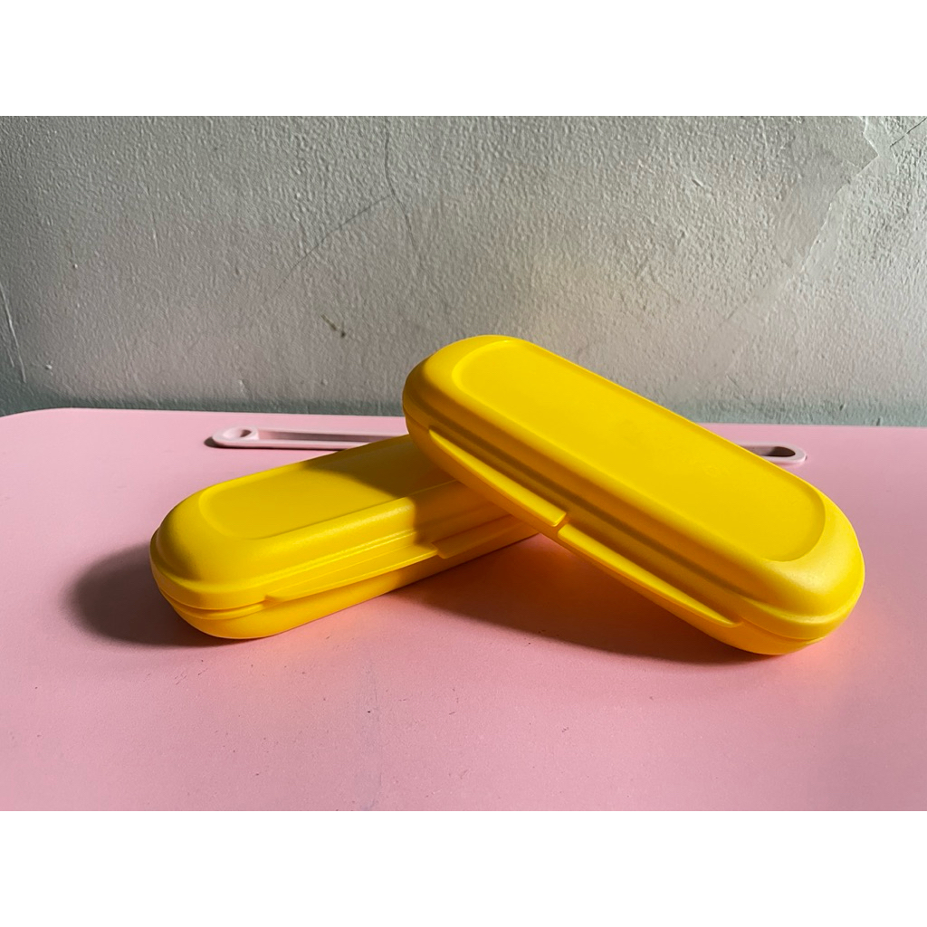 [ READY ] PROMO TUPPERWERE DISKON | Tbar keeper