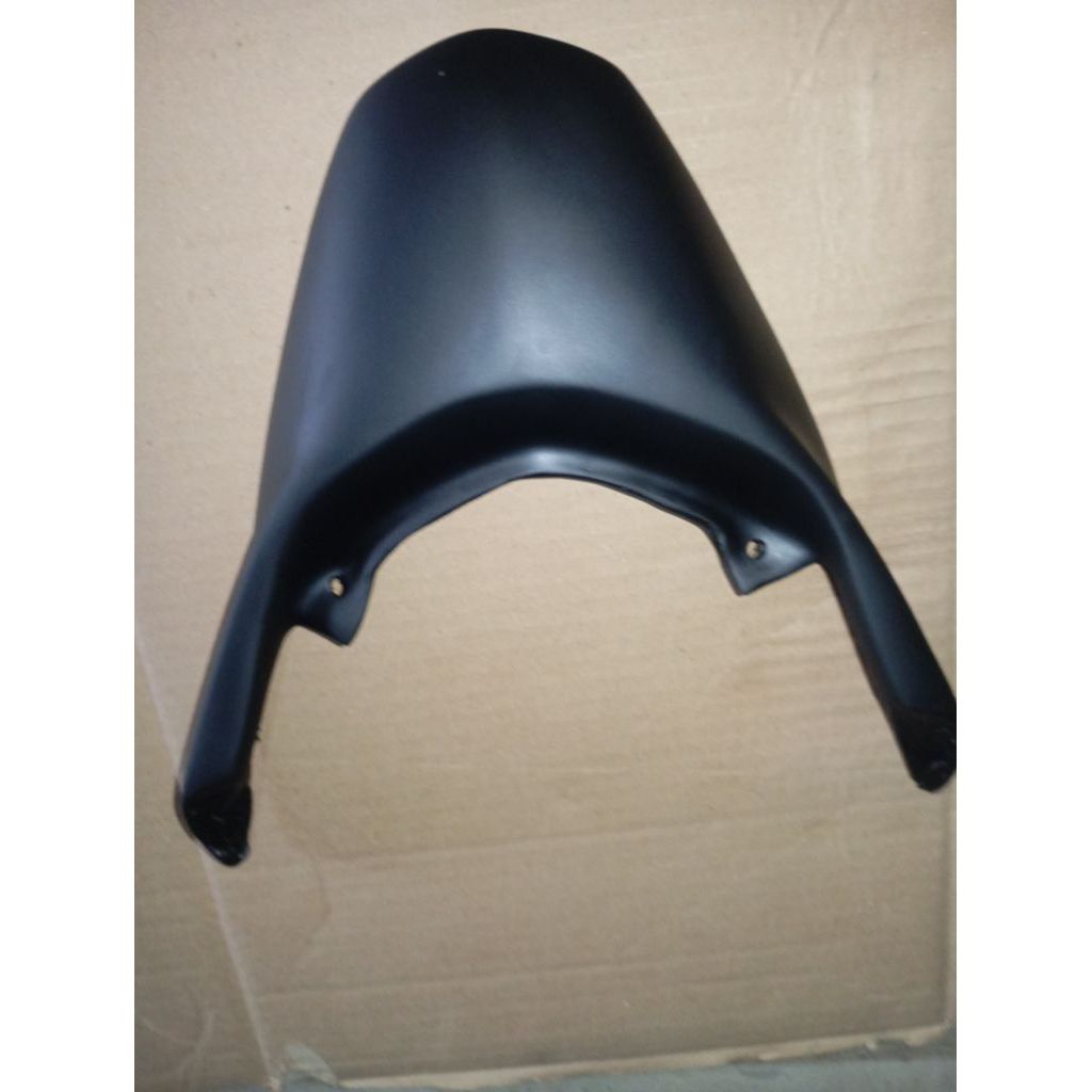 COVER BEHEL CBR 150 K45 K45A CBR 250 K33 TUTUP BEHEL CBR LOKAL 150 K45/K45A CBR 250 K33 MODEL SAMBUN