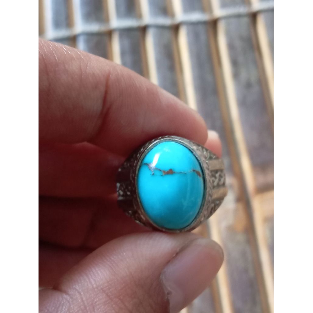 Pirus Mesir