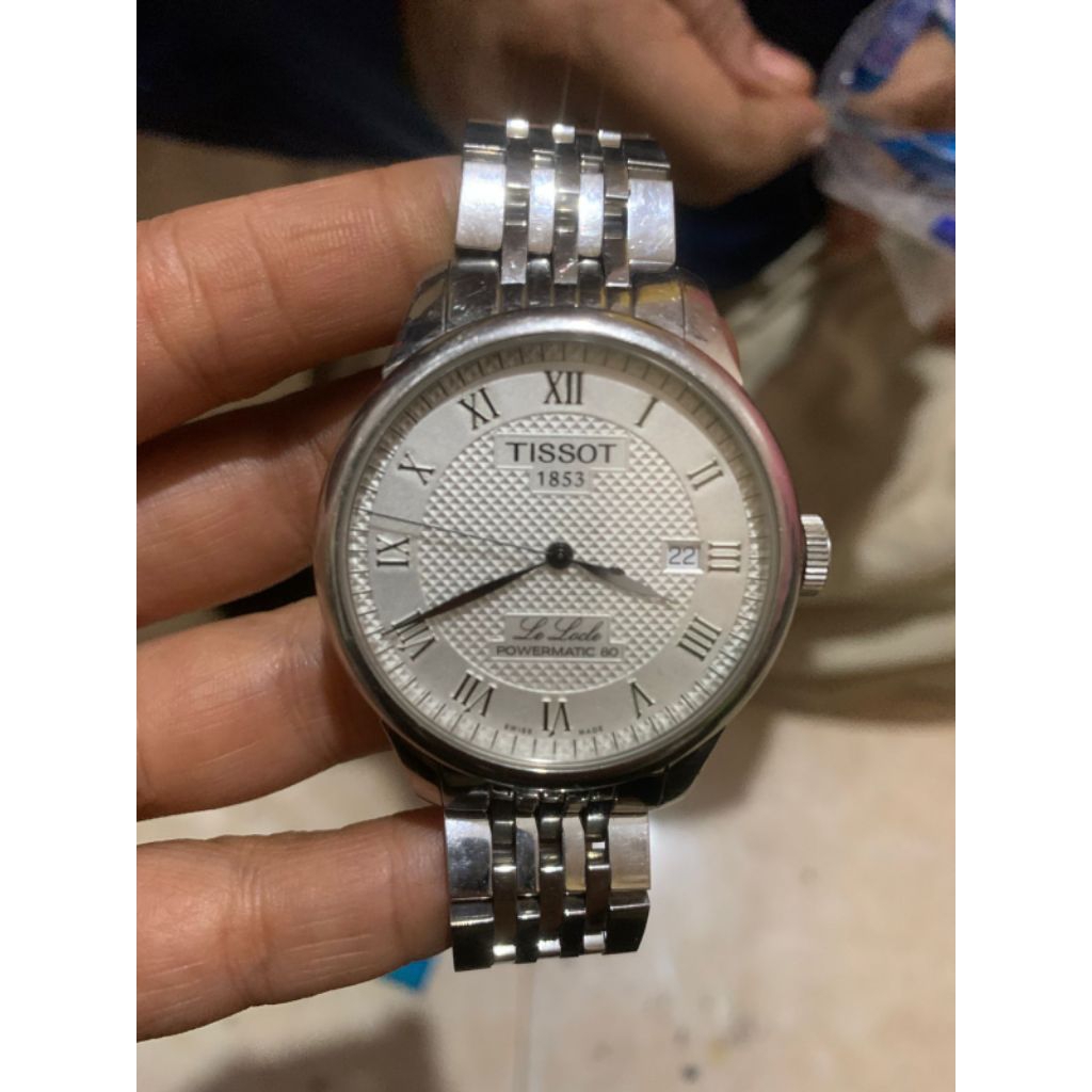 Tissot1853