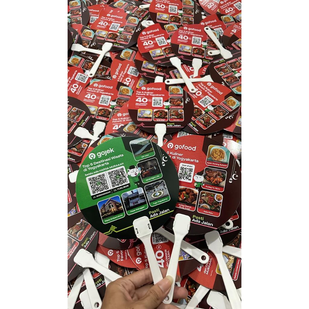 kipas custom,  souvenir custom , kipas angin ,souvenir pernikahan