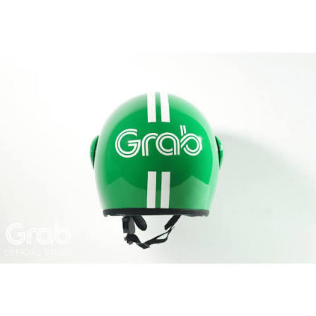 Helm Grab Original