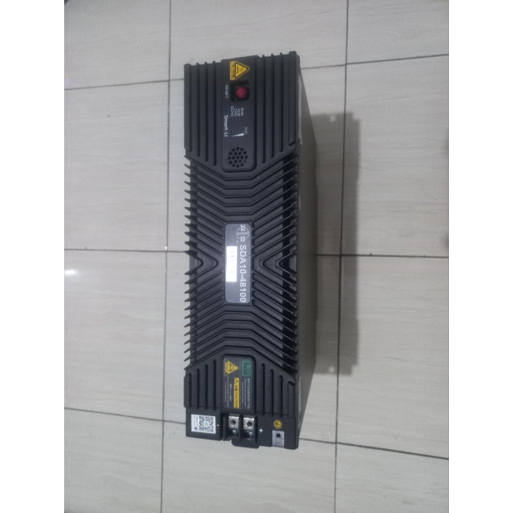 lifepo4 48v 100ah shoto smartli 2024 normal