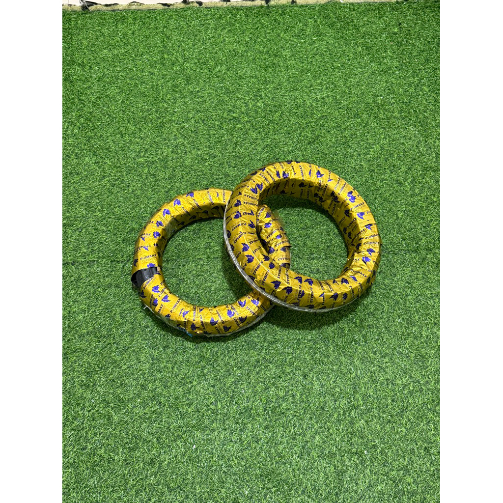 BAN PRIMAX SK 03 UK 100/70 RING 12