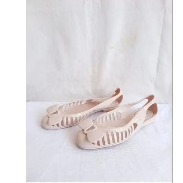 Salvatore Ferragamo shoes
