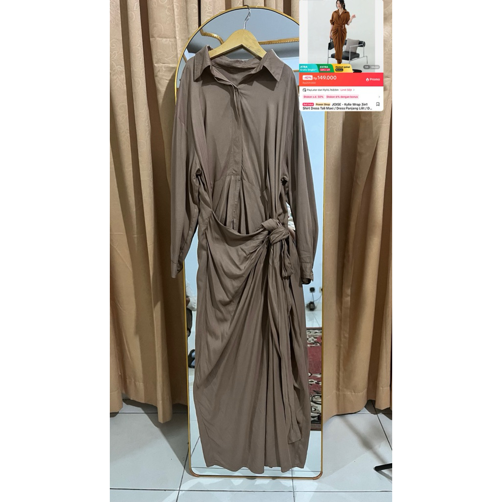 dress3look