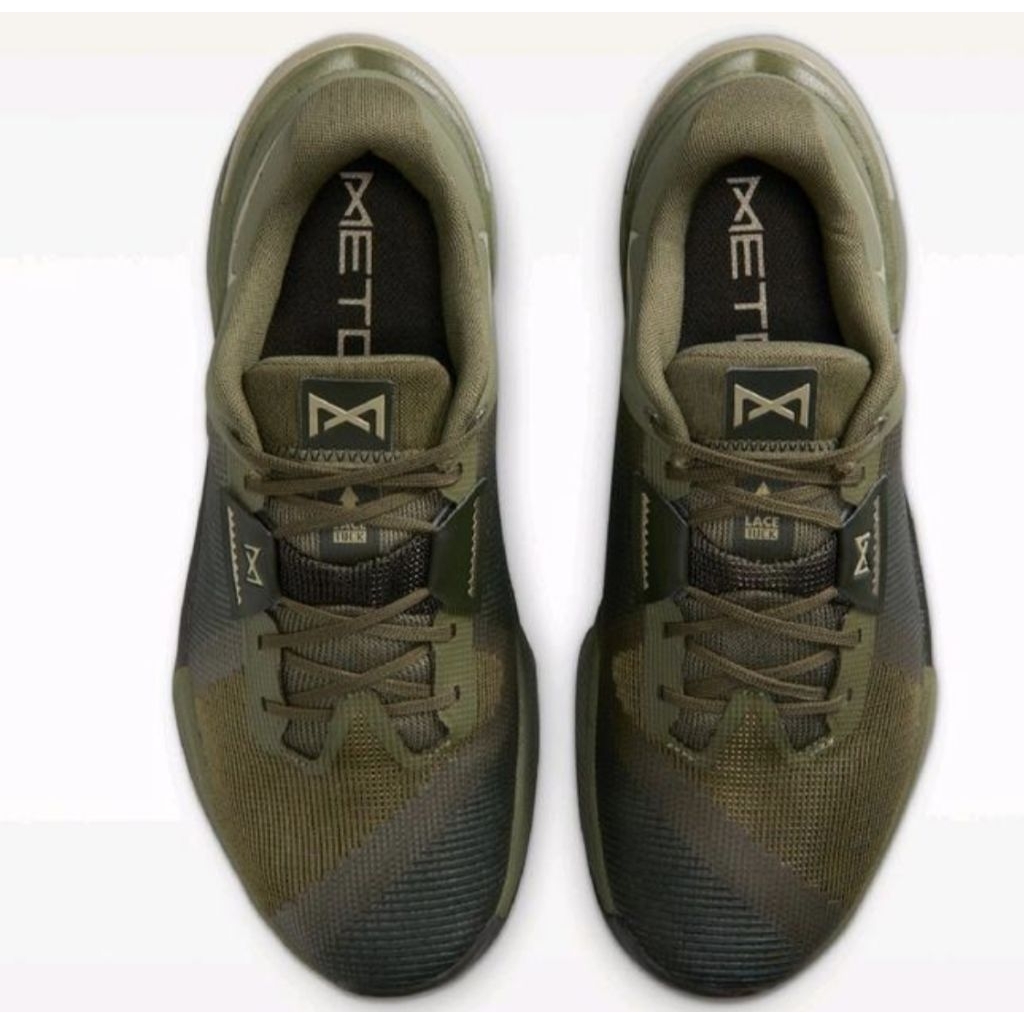 Nike Metcon10 original