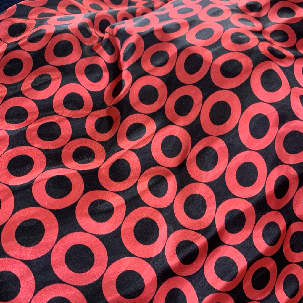 kain satin motif - kain satin silk - kain satin silk motif premium - kain silk motif