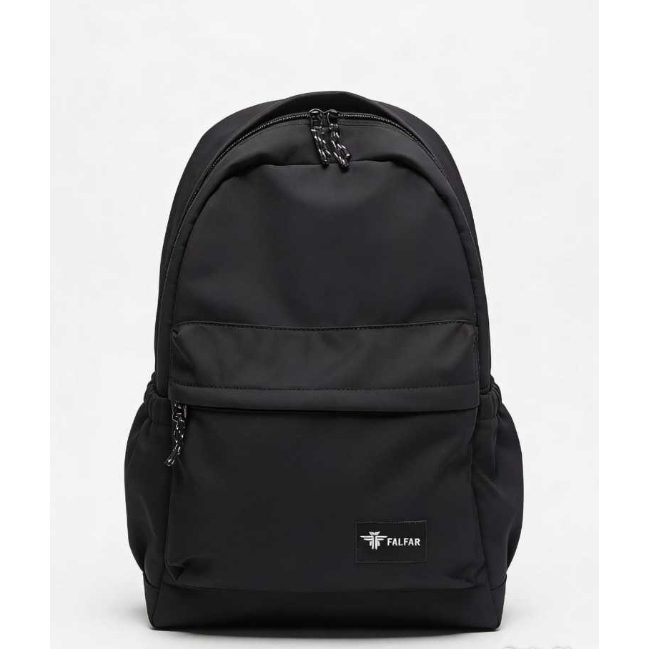 Tas Ransel Sekolah tas gendong  tas pria Unisex - Desain Keren, Banyak Kantong, Bahan Berkualitas
