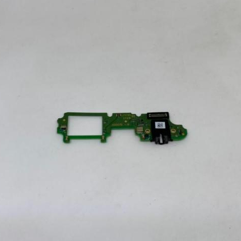 Mesin Bawah Oppo F11 Pro Original