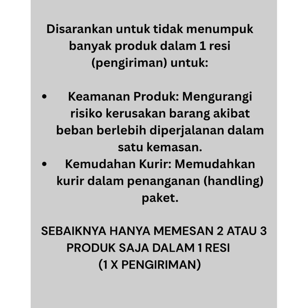 POT BONSAI SEMEN KOTAK 06 [ KHUSUS INSTANT ]