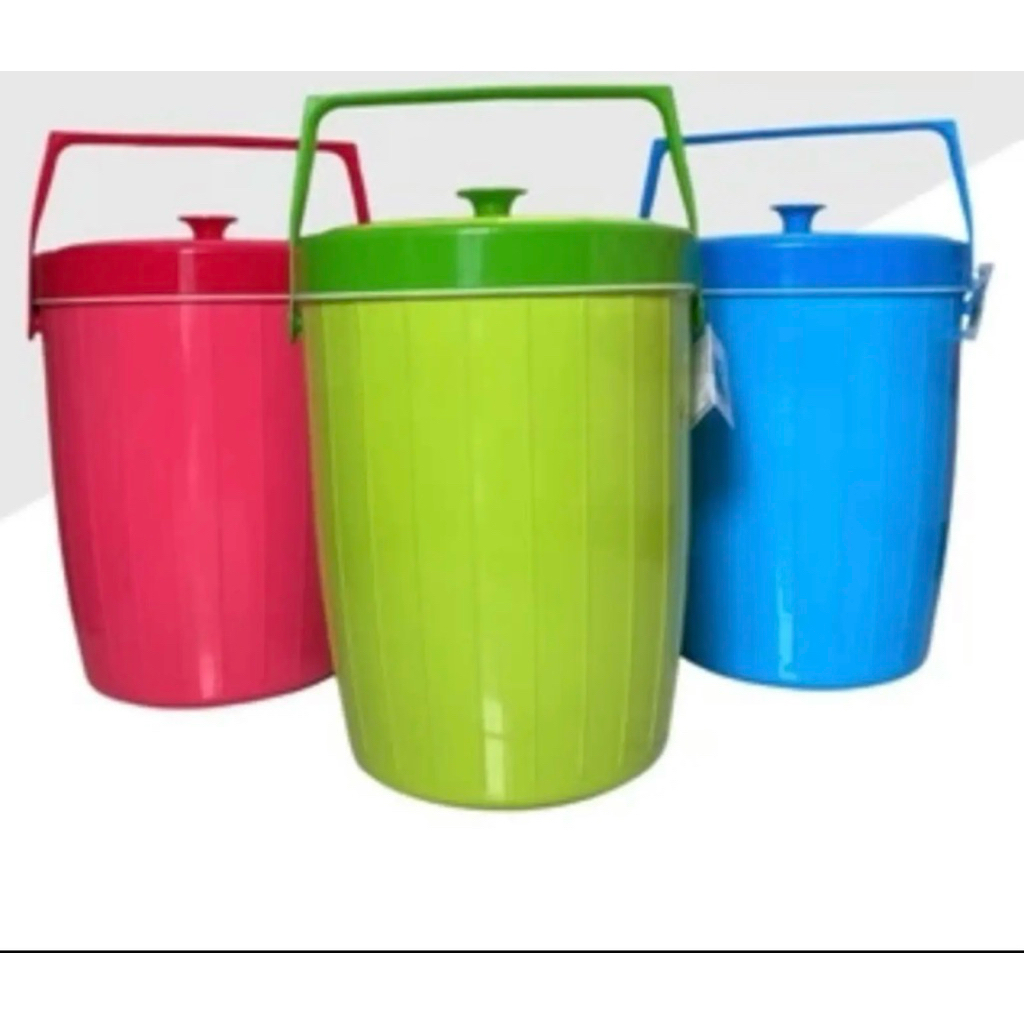 termos Maspion 38 liter air termos es termos nasi