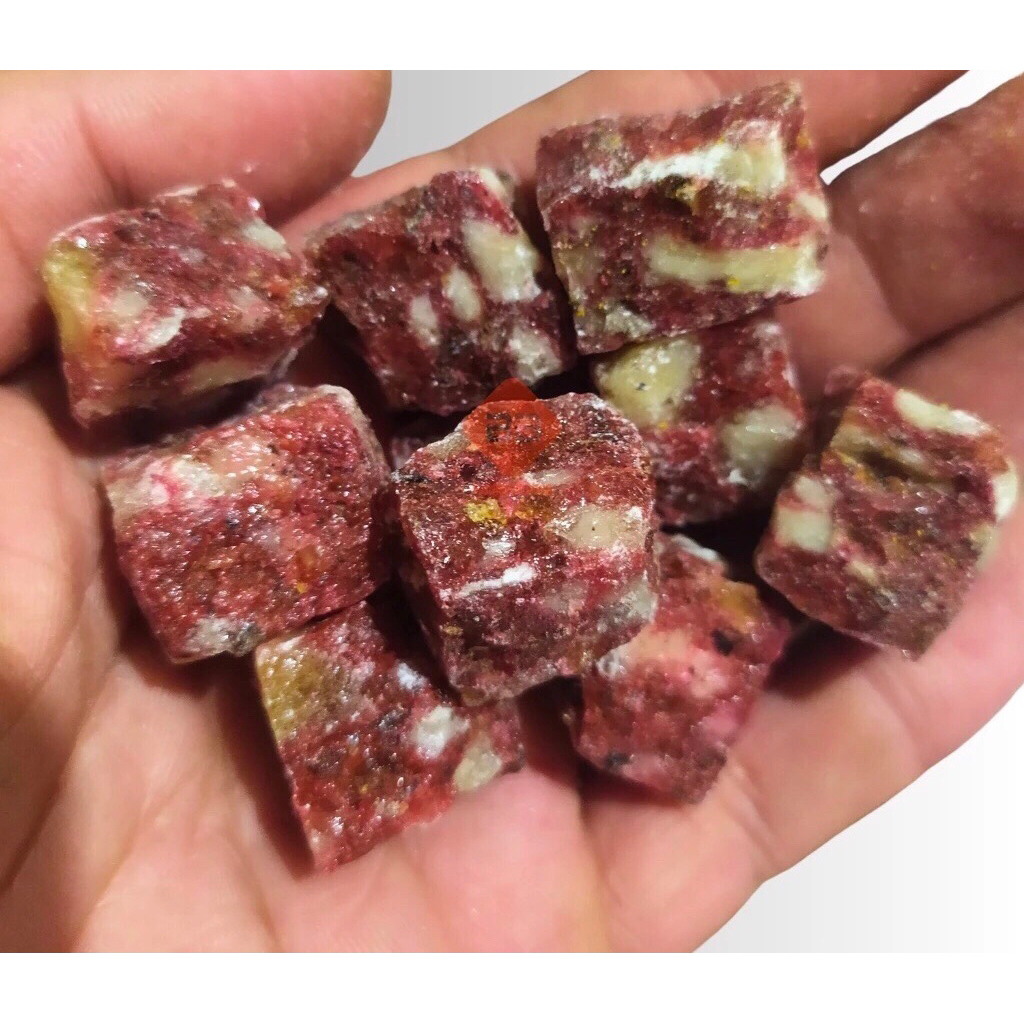 menyan madu merah hitam super/kemenyan merah hitam/ madu super