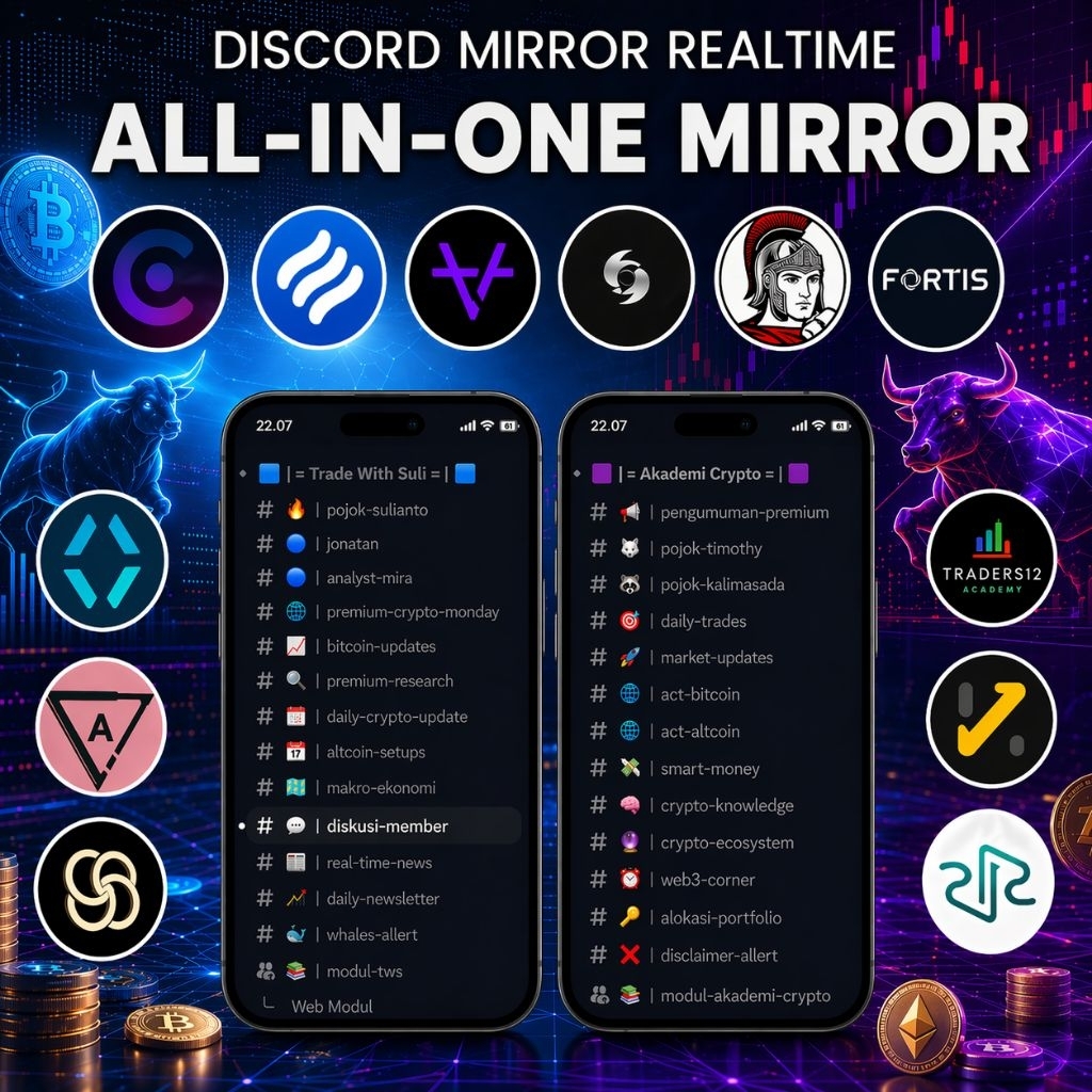 6Kelas-mirror-saham