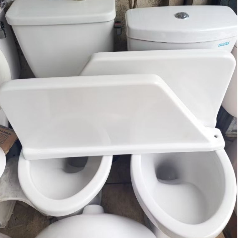 PARTISI URINAL TOTO A100 / PENYEKAT URINAL