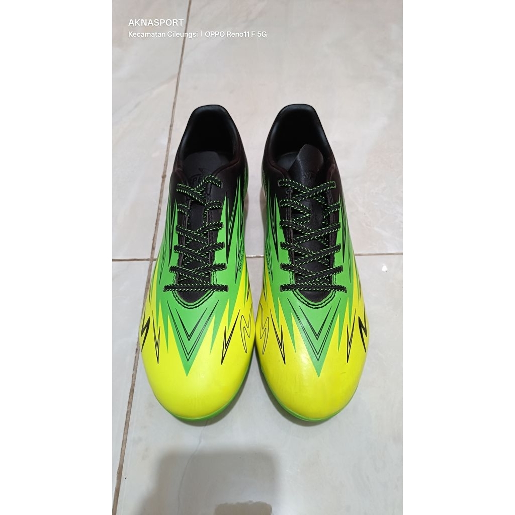 SPECS LIGHTSPEED 3 SG