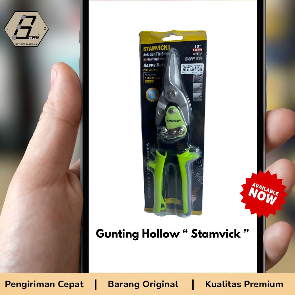 GUNTING HOLLOW