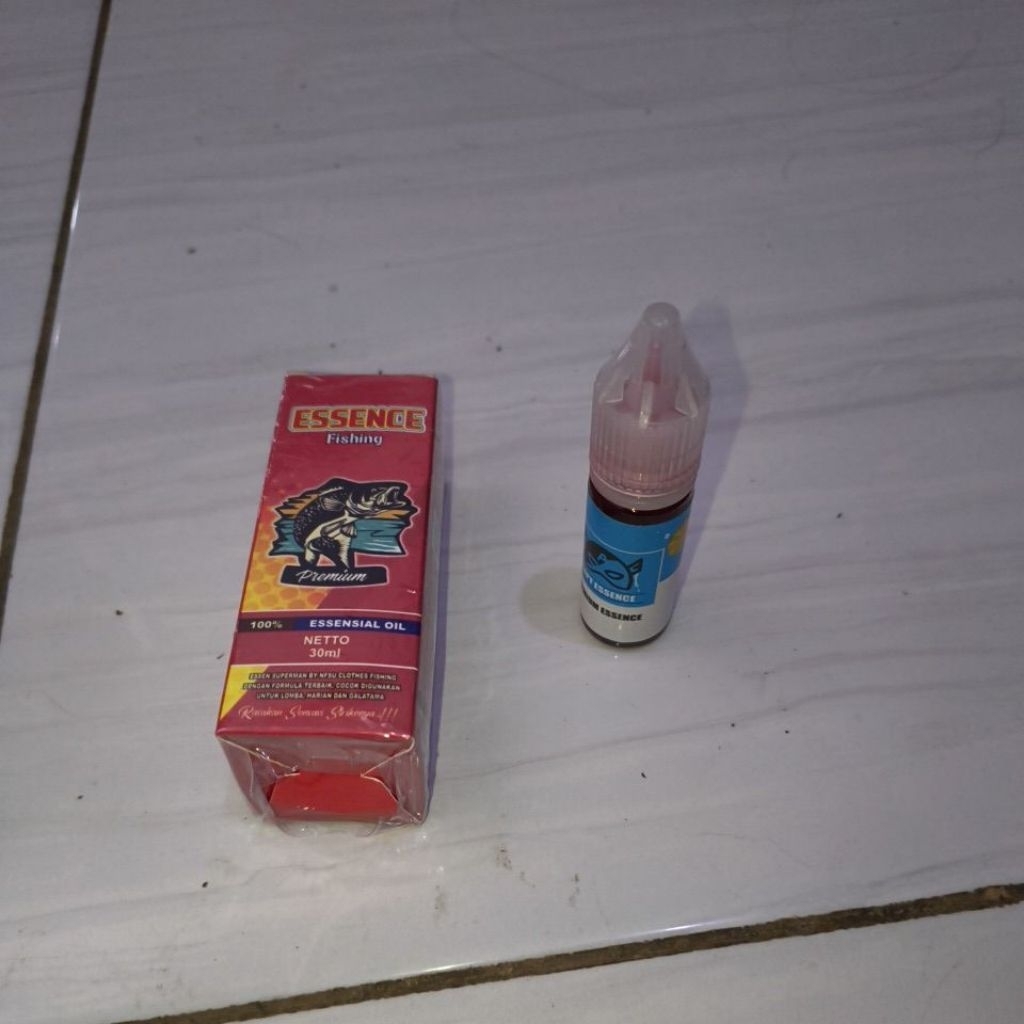 Essen Pertamax turbo Essen pancing premium