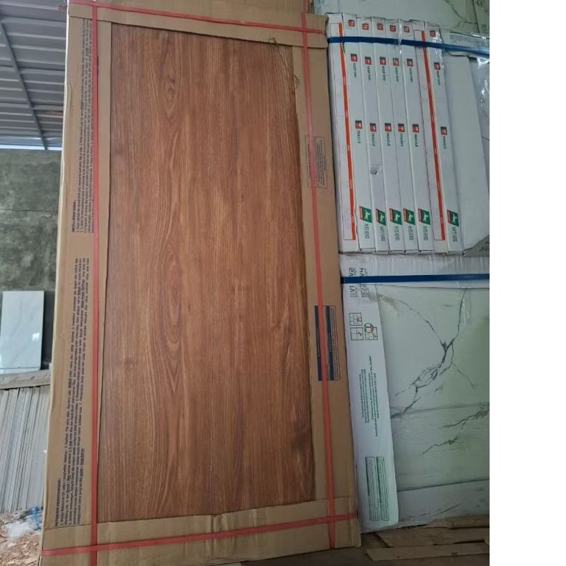 Granit 60x120 Cereza Brown Mett