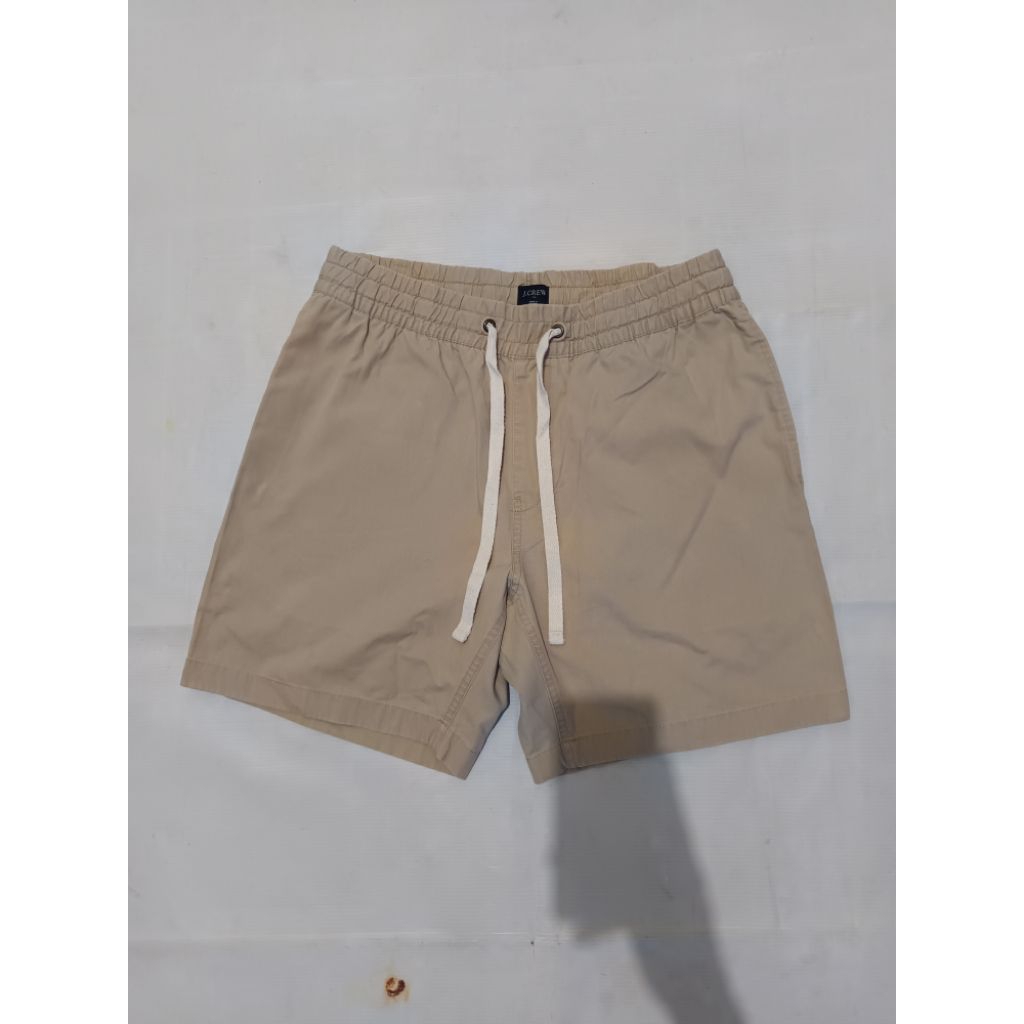 J. Crew