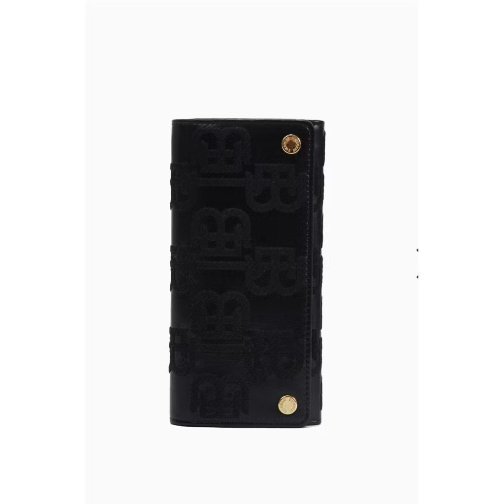 Dompet wanita panjang Everbest original - Martie