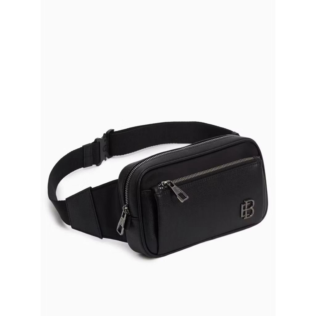 Tas pria selempang Everbest original - Igris