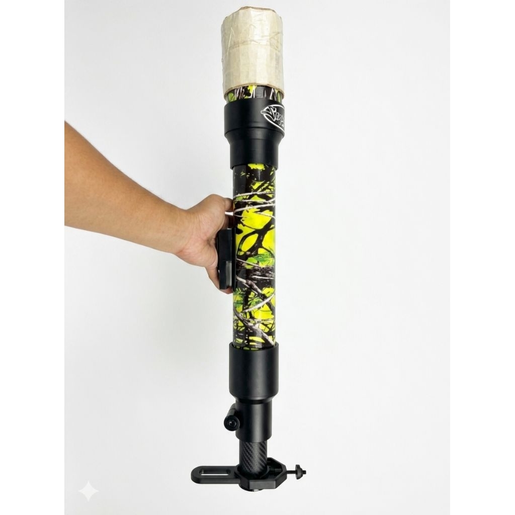 Manto baby mini