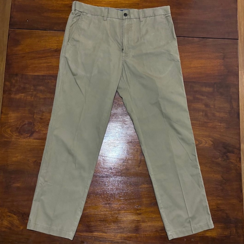 Blue Harbour by Marks & Spencer Pants