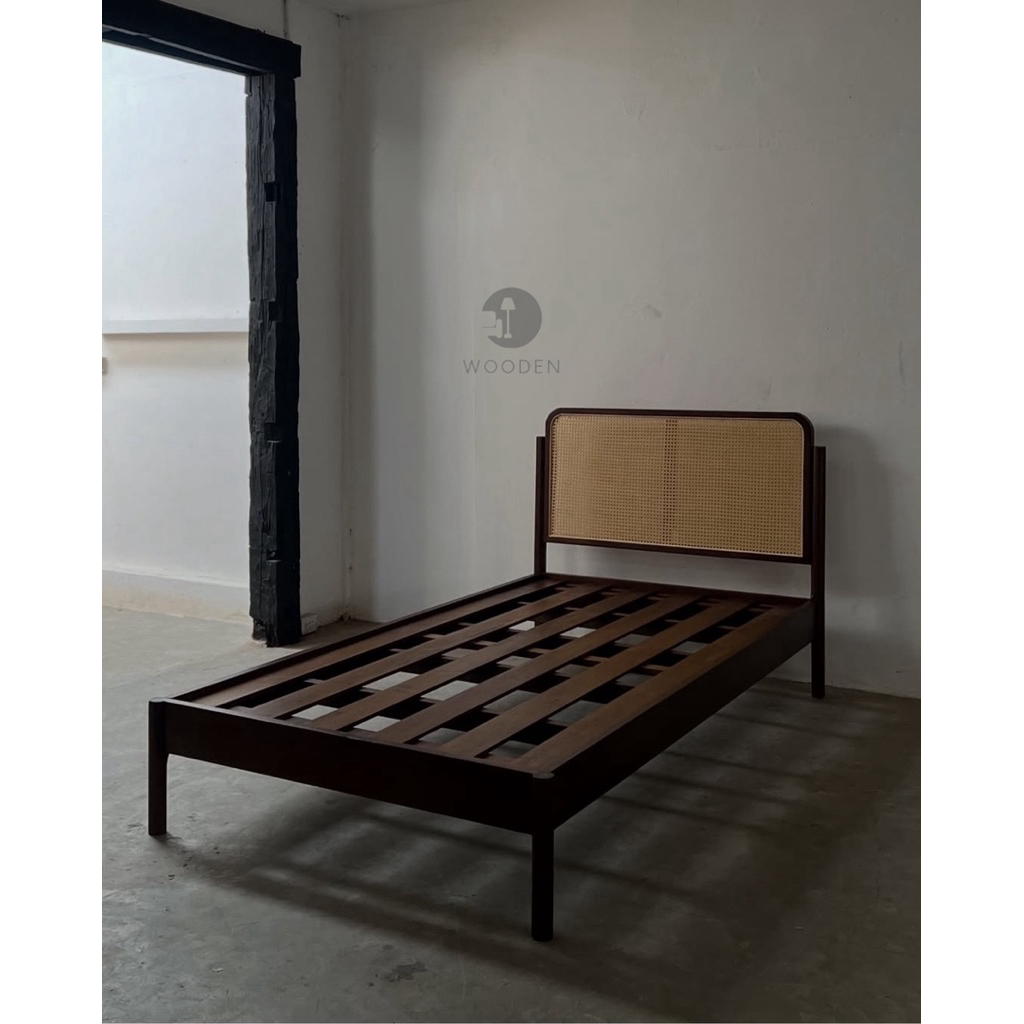 Dipan Minimalis Custom / Dipan Japandis / Dipan Modern
