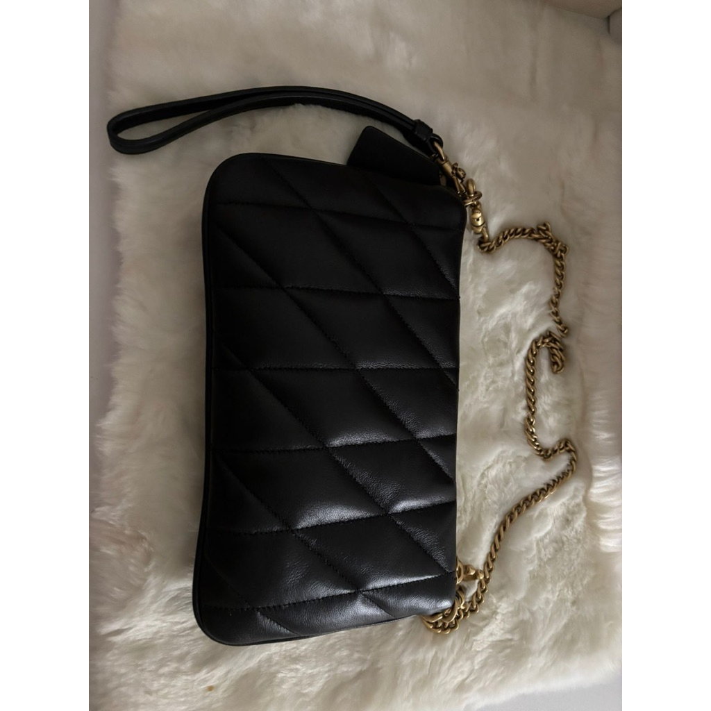preloved coach ori butik
