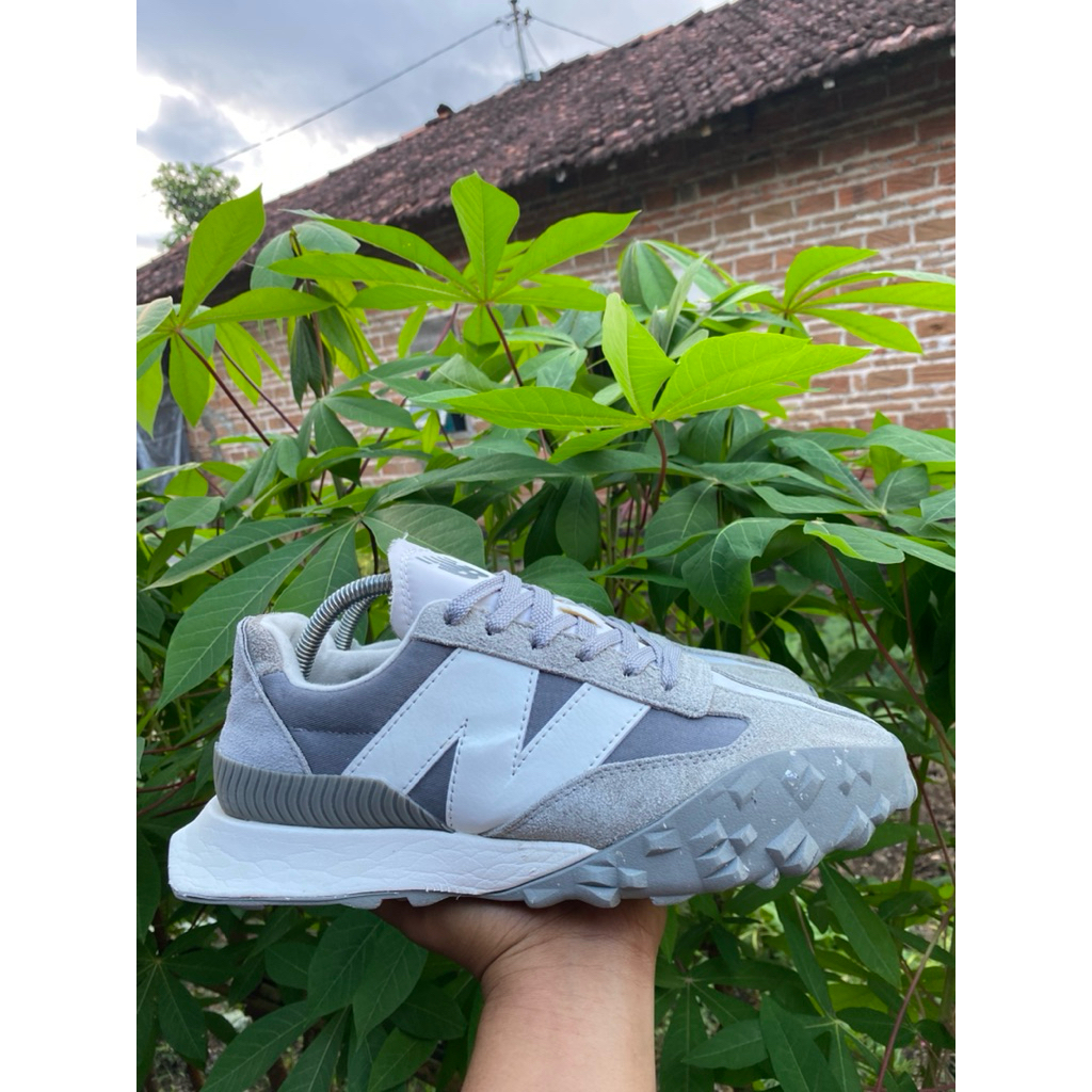 nb xc 72
