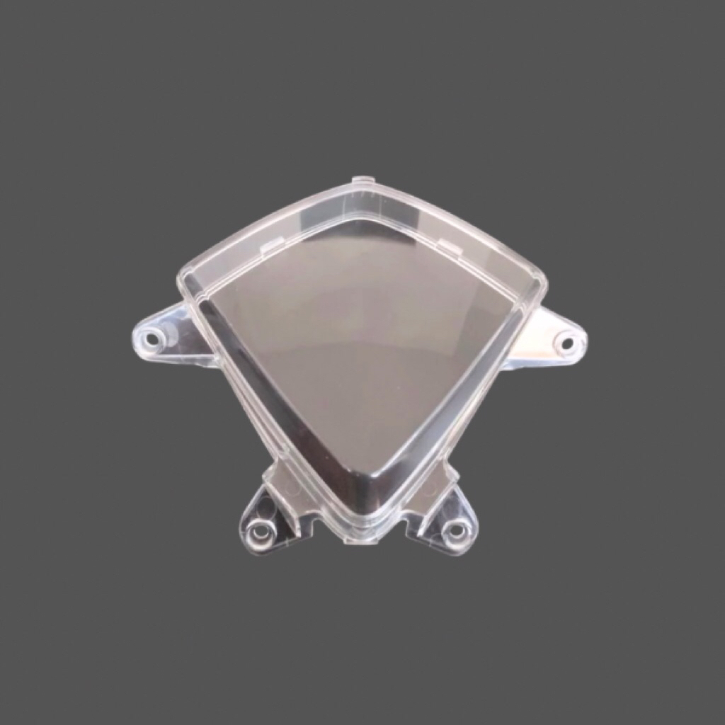 Mika Kaca Speedometer Mio S 125 B3B Original