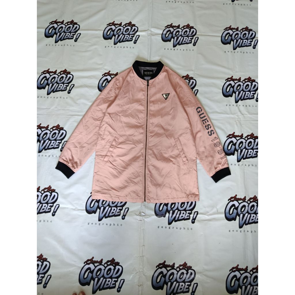 bomber guess