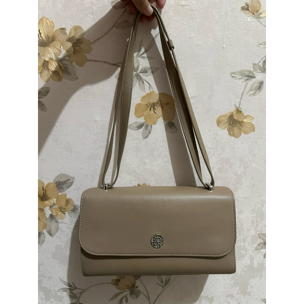 tas ria miranda (PL)