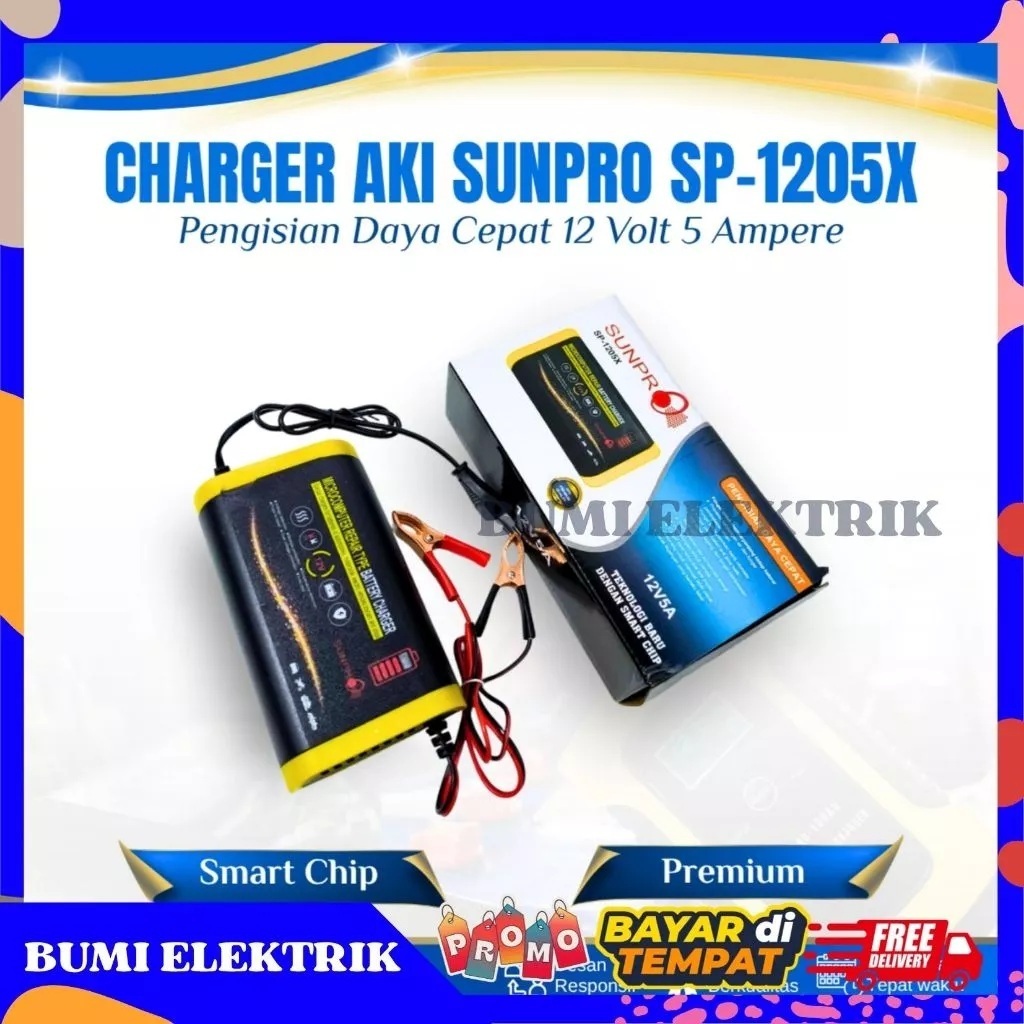 chargerataucasakimerkSUNPRO    TERJAMINDIKELASNYA.    BERHASILMEMBUATKUALITASTERBAIK.    JANGANRAGUH