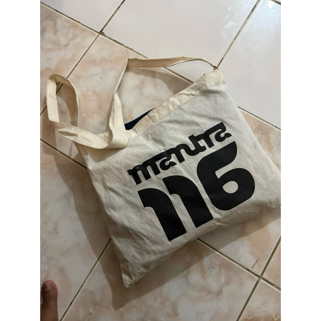 tas mantra 116 2024
